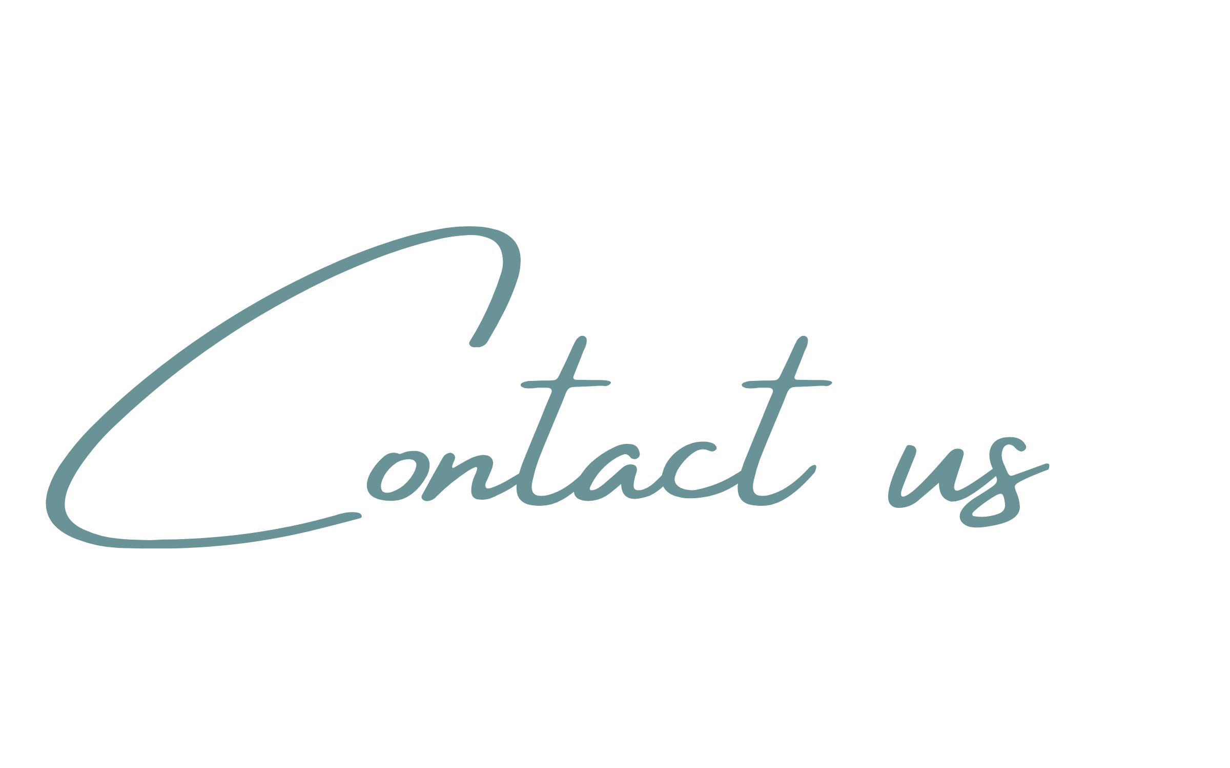 Contact Us
