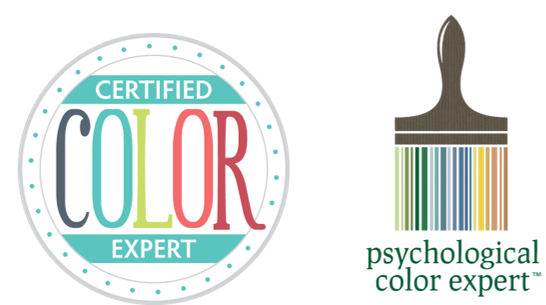 KHD Color Expert Logos