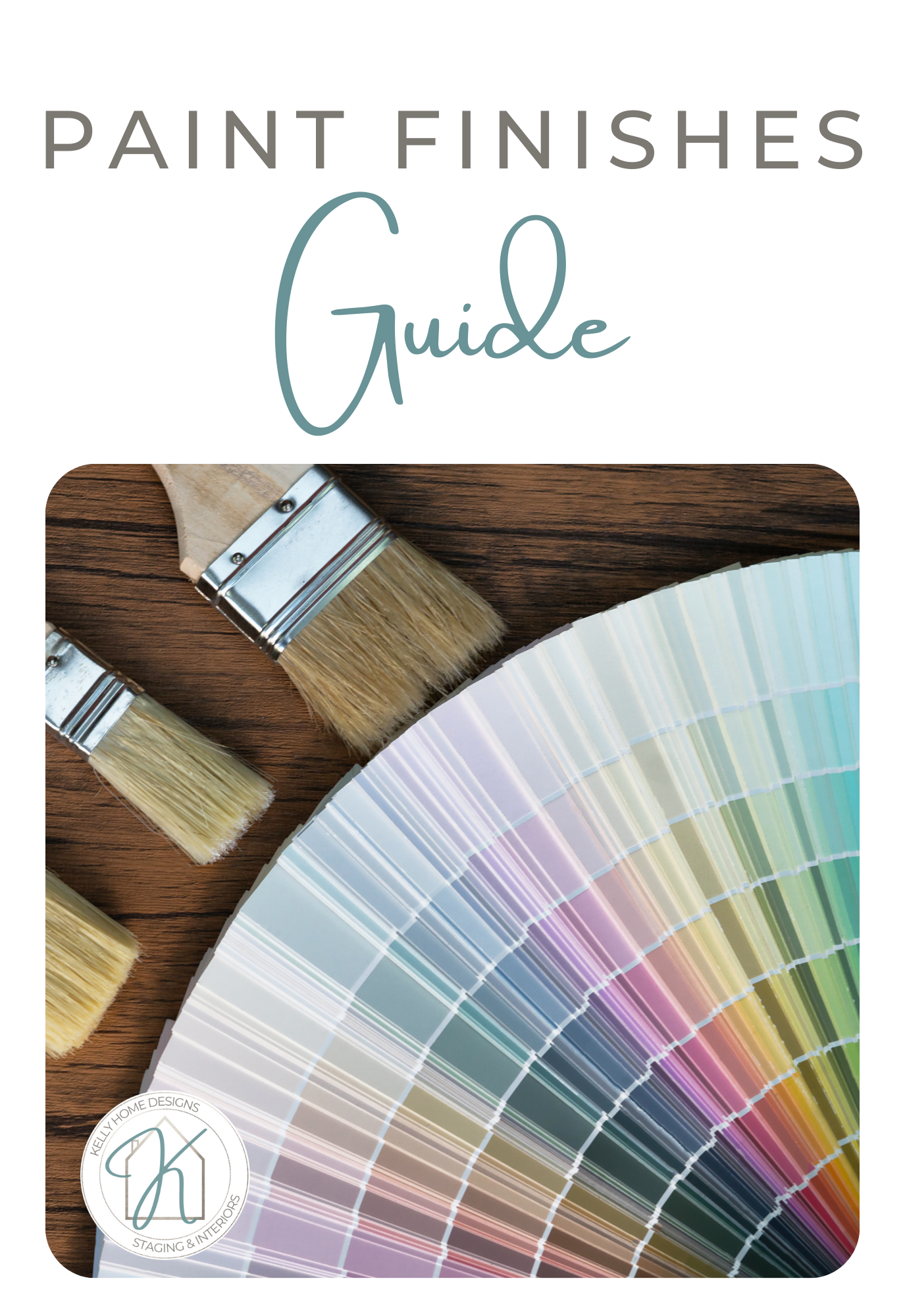KHD report cover paint guide