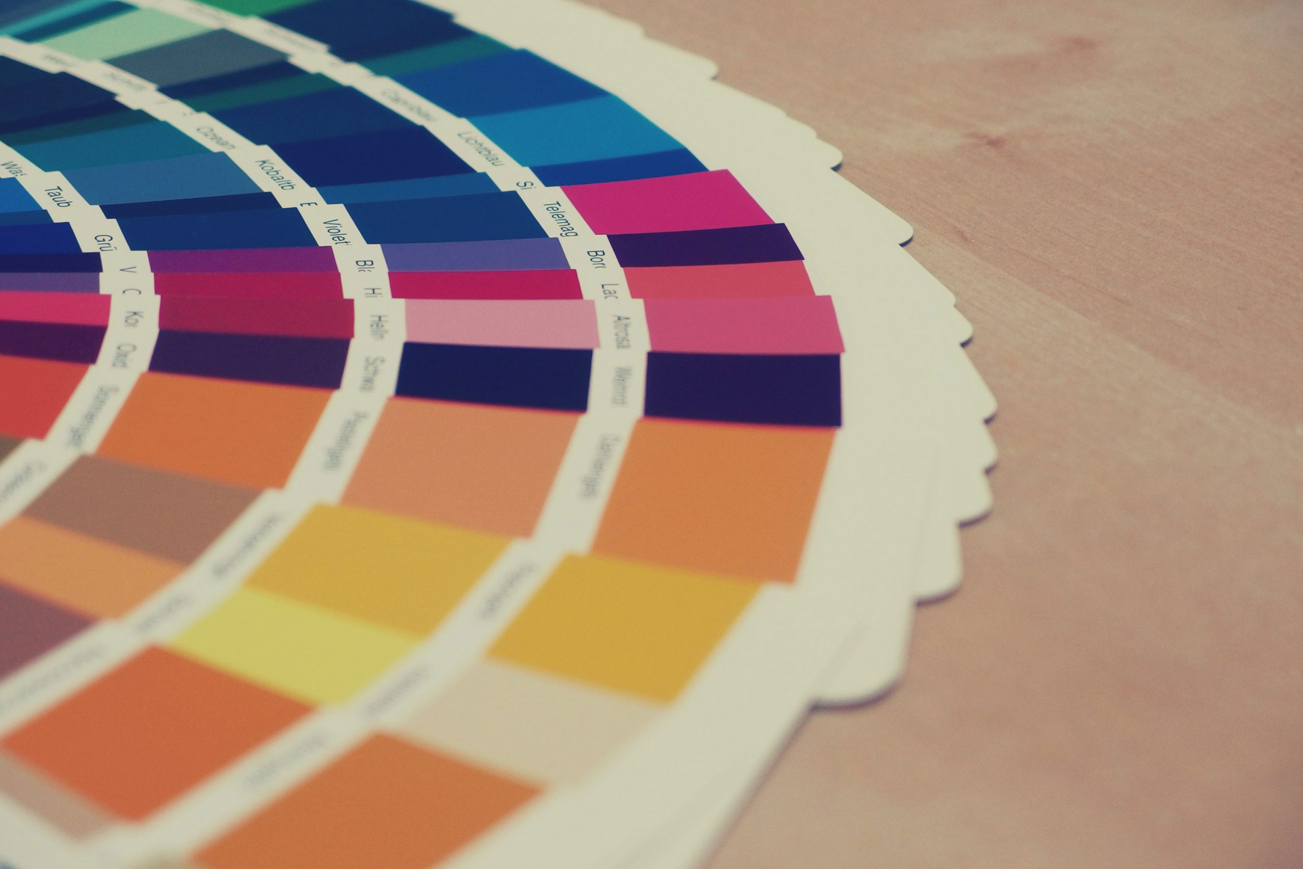 paintstrips