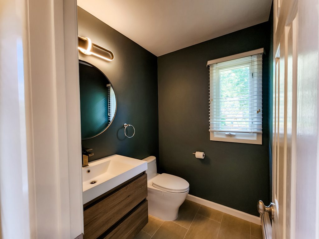 rivervale-nj-bathroom-design