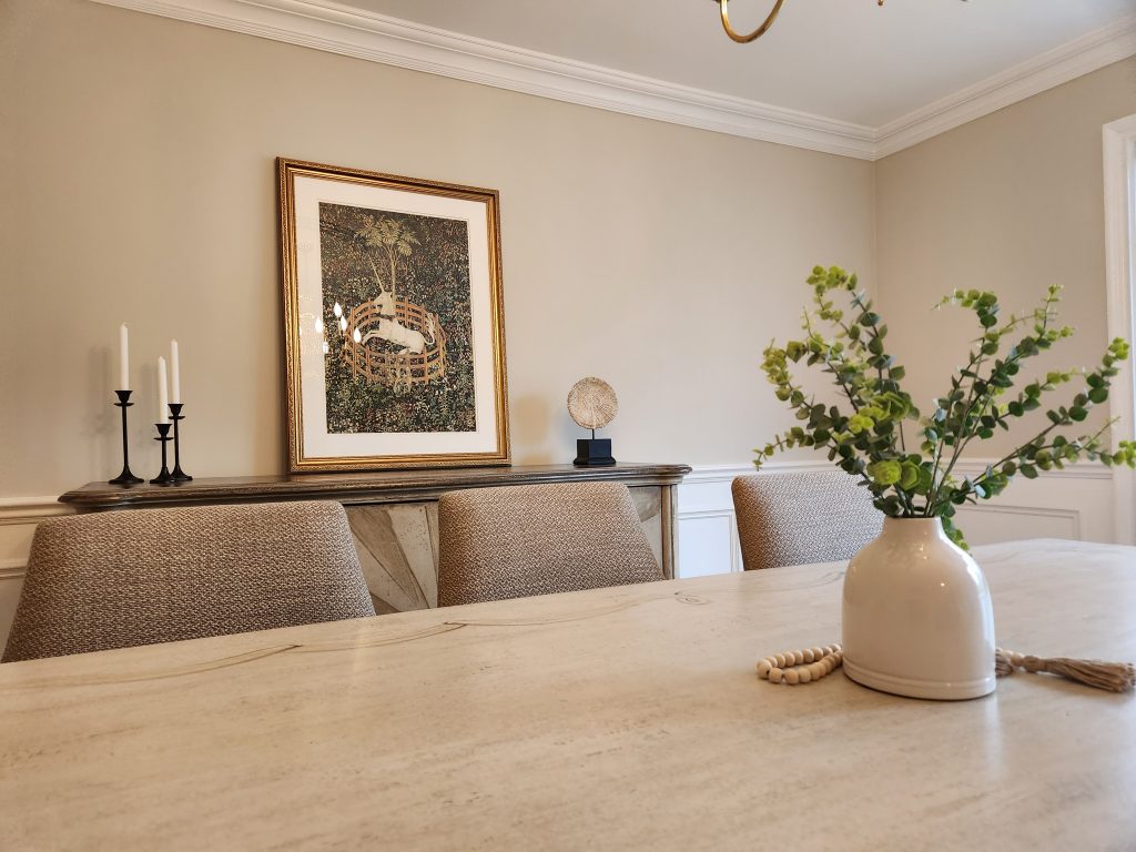 north-jersey-home-staging-color-consulting