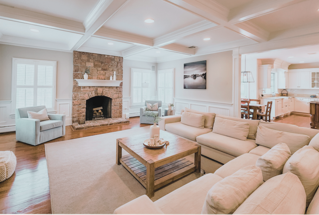 Wyckoff-nj-staging