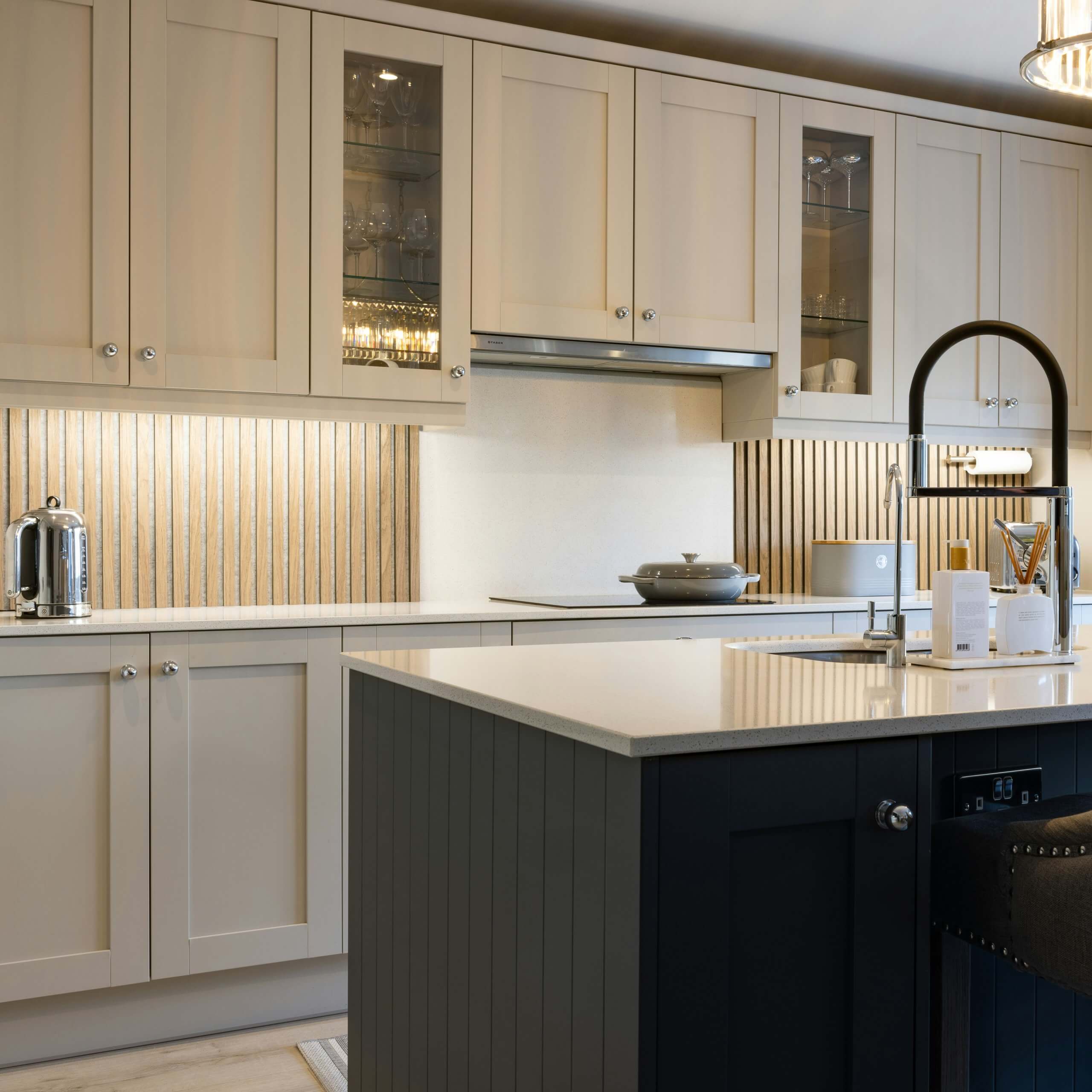 Color-Consulting-Kitchen-Cabinet-Color-Monmouth-County-NJ