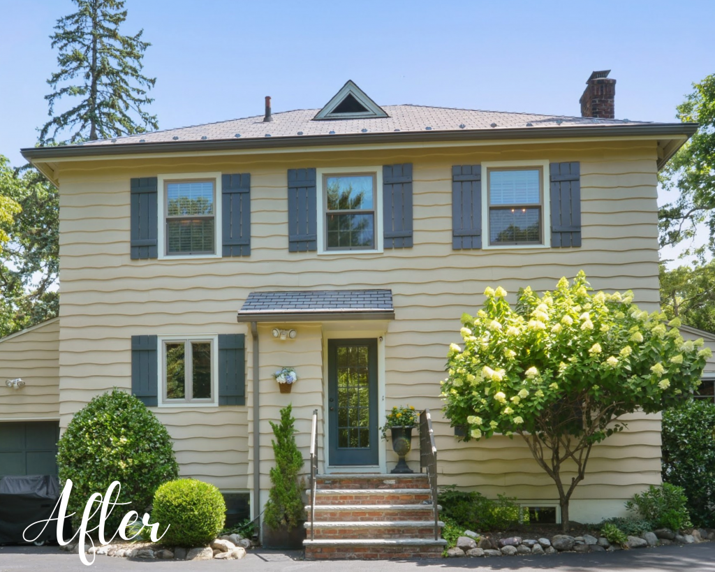 bergen-county-color-consulting-exterior