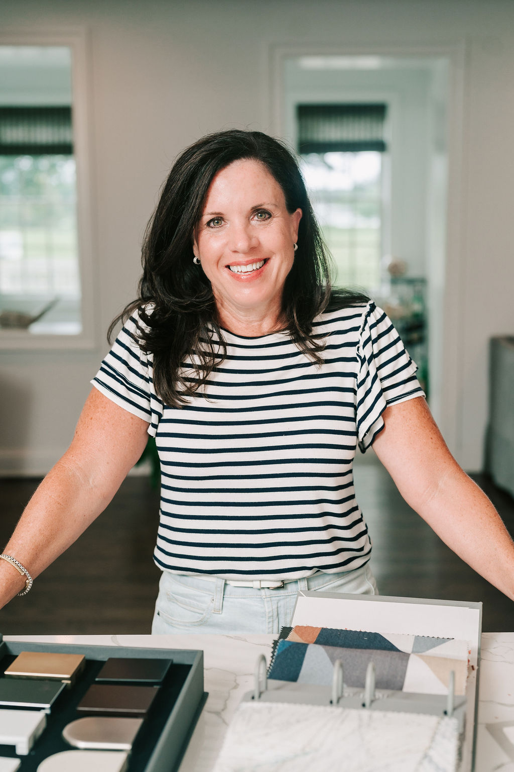 Jodi-Kelly-Owner-Kelly-Home-Designs-Staging-and-Interiors-Monmouth-County-NJ-Web-1 Jodi Kelly