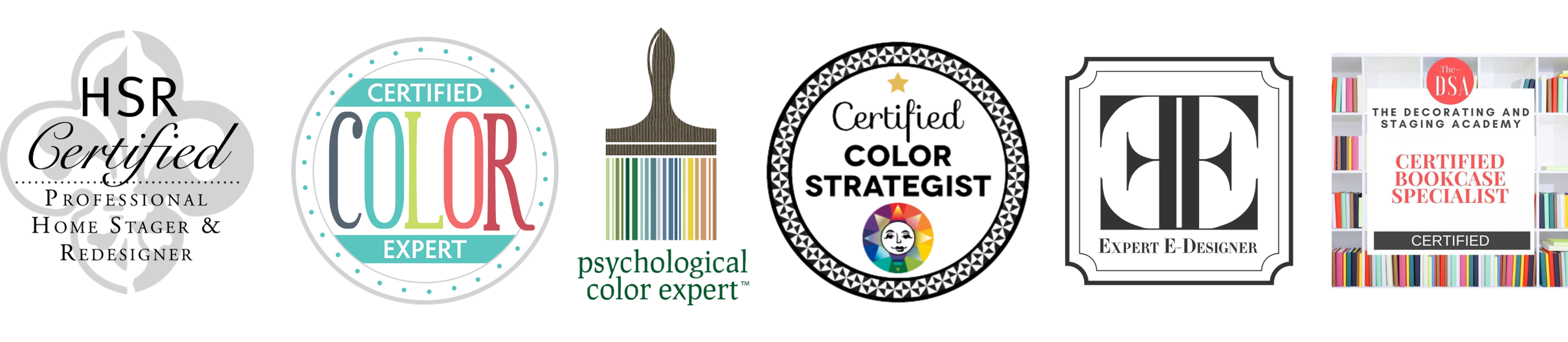 kelly-home-designs-certifications