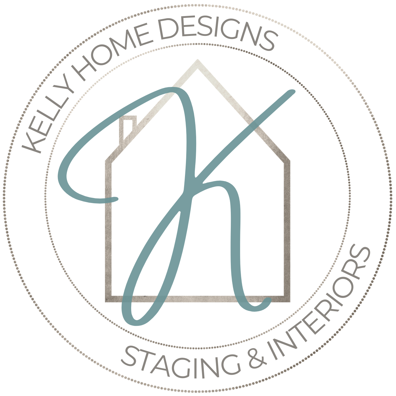 Kelly-Home-Designs