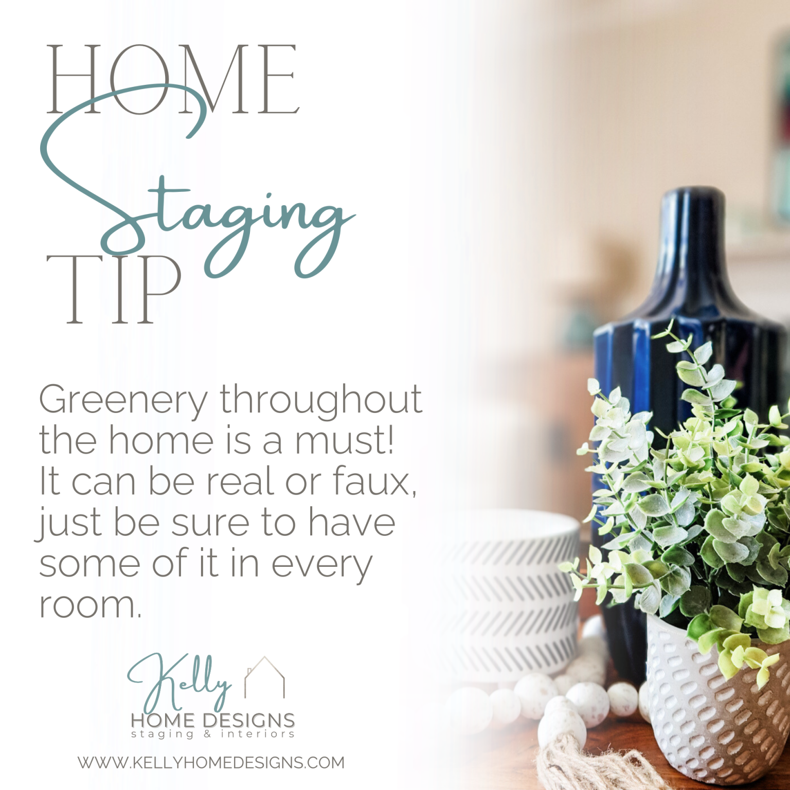 Home Staging Tips Kelly Home Designs Staging and Interiors