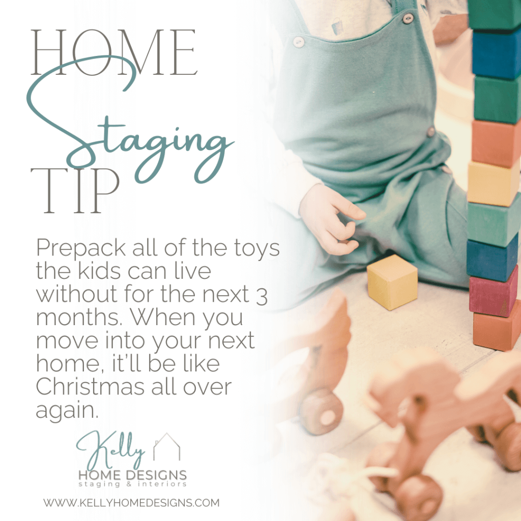 Home-Staging-Tip-Toys