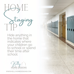 KHD-Home-Staging-Tips-Kids-Safety-Monmouth-County-NJ Keeping kids safe
