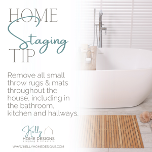 Home-Staging-Tip-Rugs