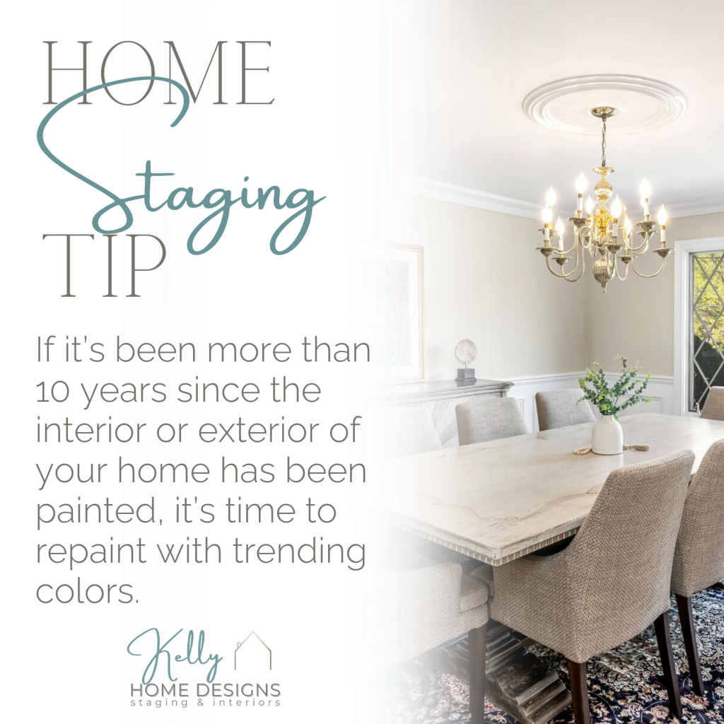 KHD-Staging-Tip-Trending-paint-colors-Bergen-County-New-Jersey