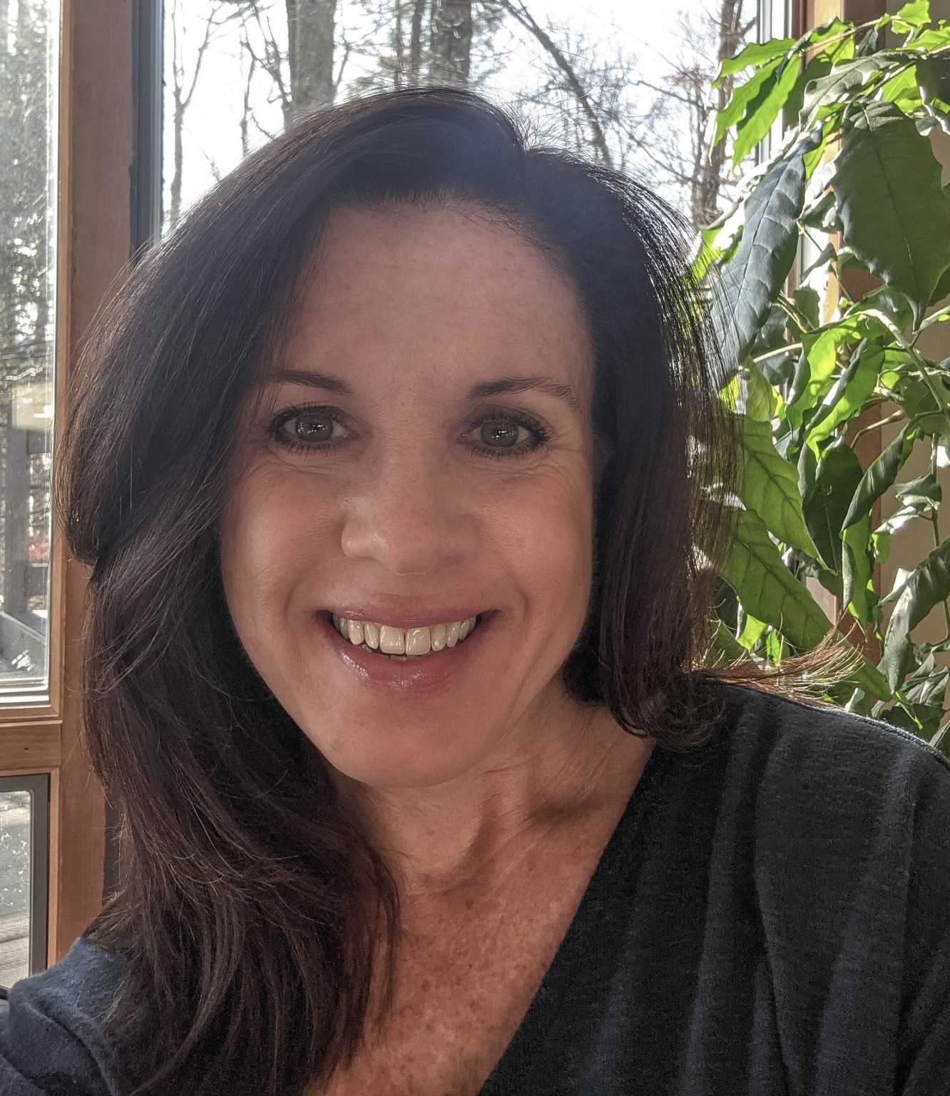 COLOR CONSULTANT Kelly Home Designs Staging & Interiors