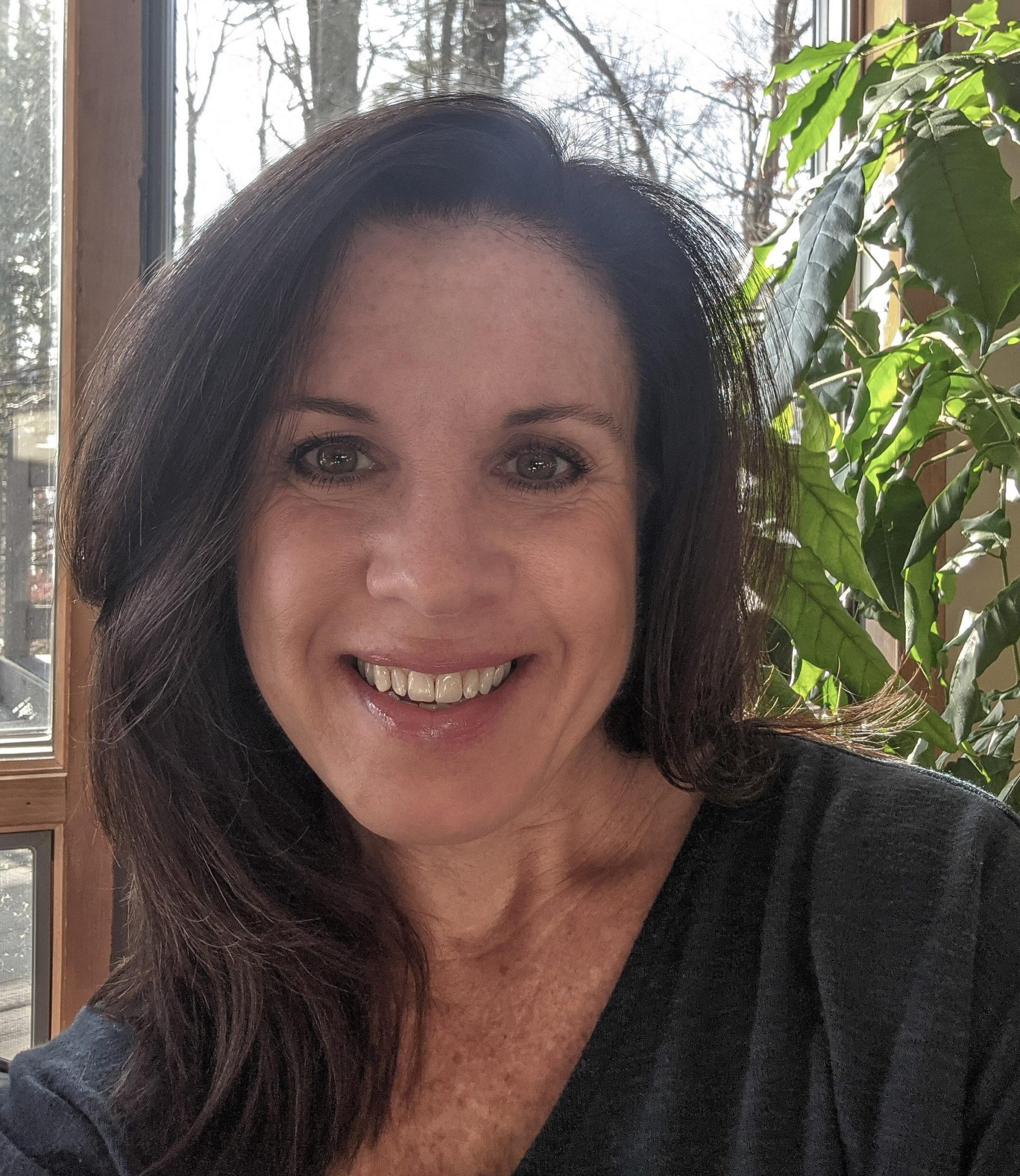 COLOR CONSULTANT Kelly Home Designs Staging & Interiors