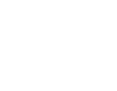 Quotation_marks_white_05