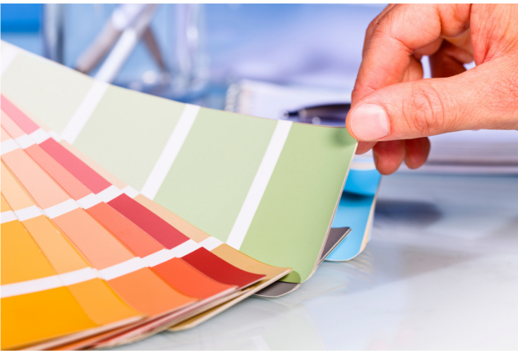residential-color-consulting-monmouth-county-new-jersey certified-color-expert-nj