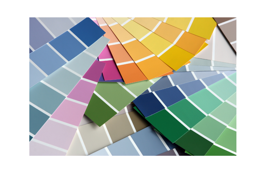 color-consulting-NJ